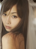 Amazingallery [Japanese idols](28)